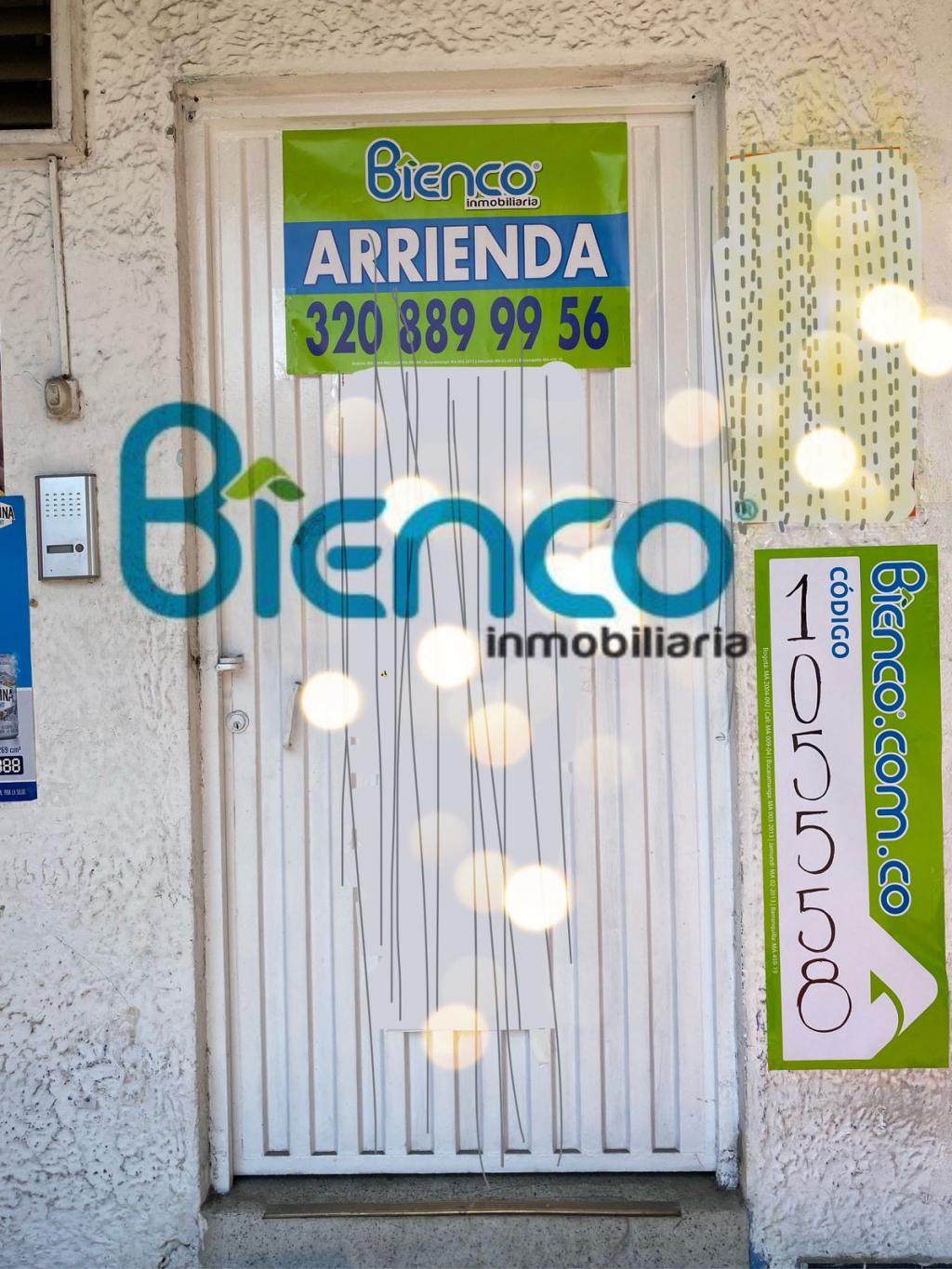 biencoLogo
