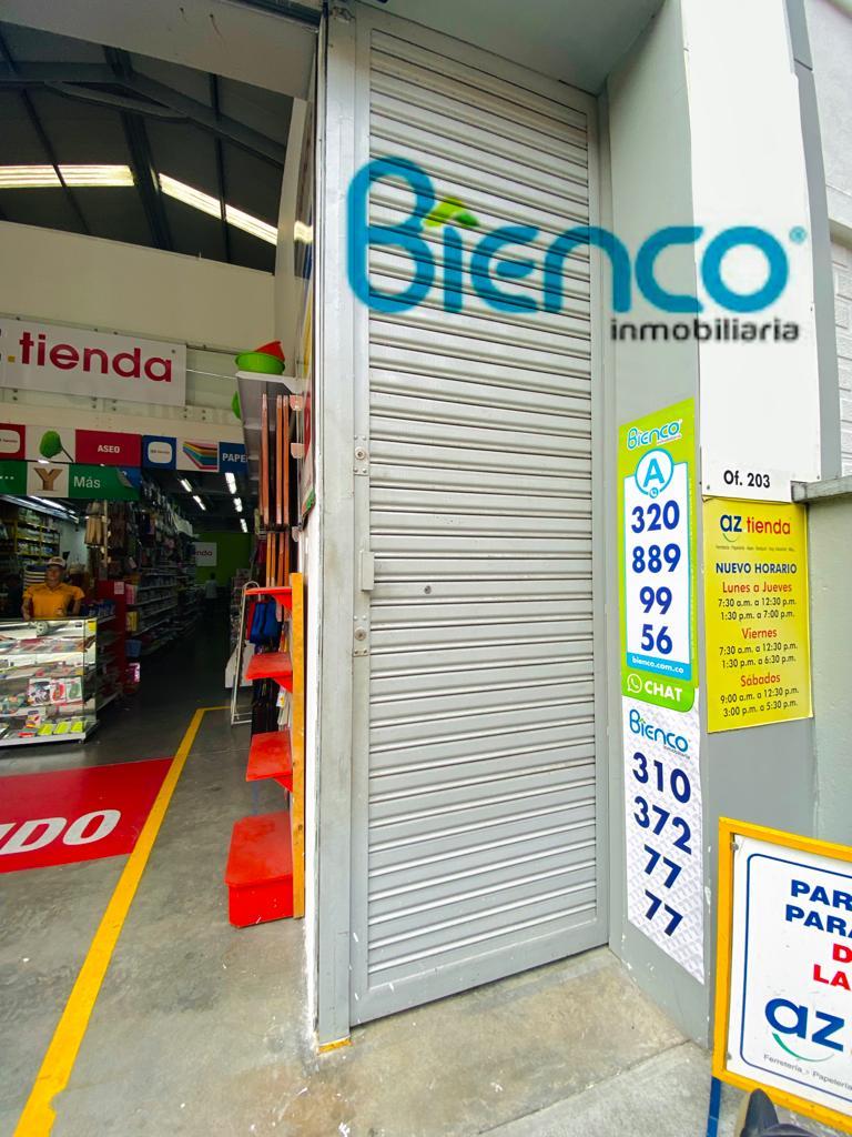 biencoLogo