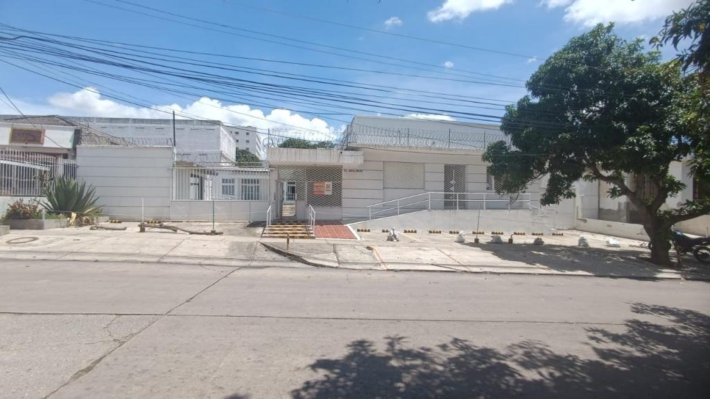 biencoLogo