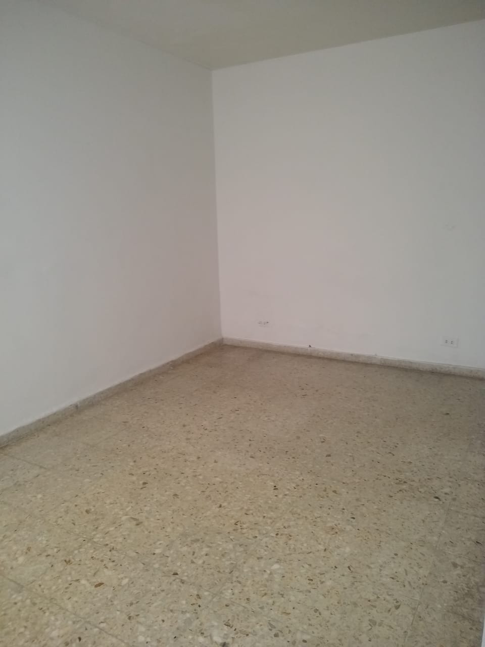 Casa en Arriendo en Villa colombia, Cali – Bienco