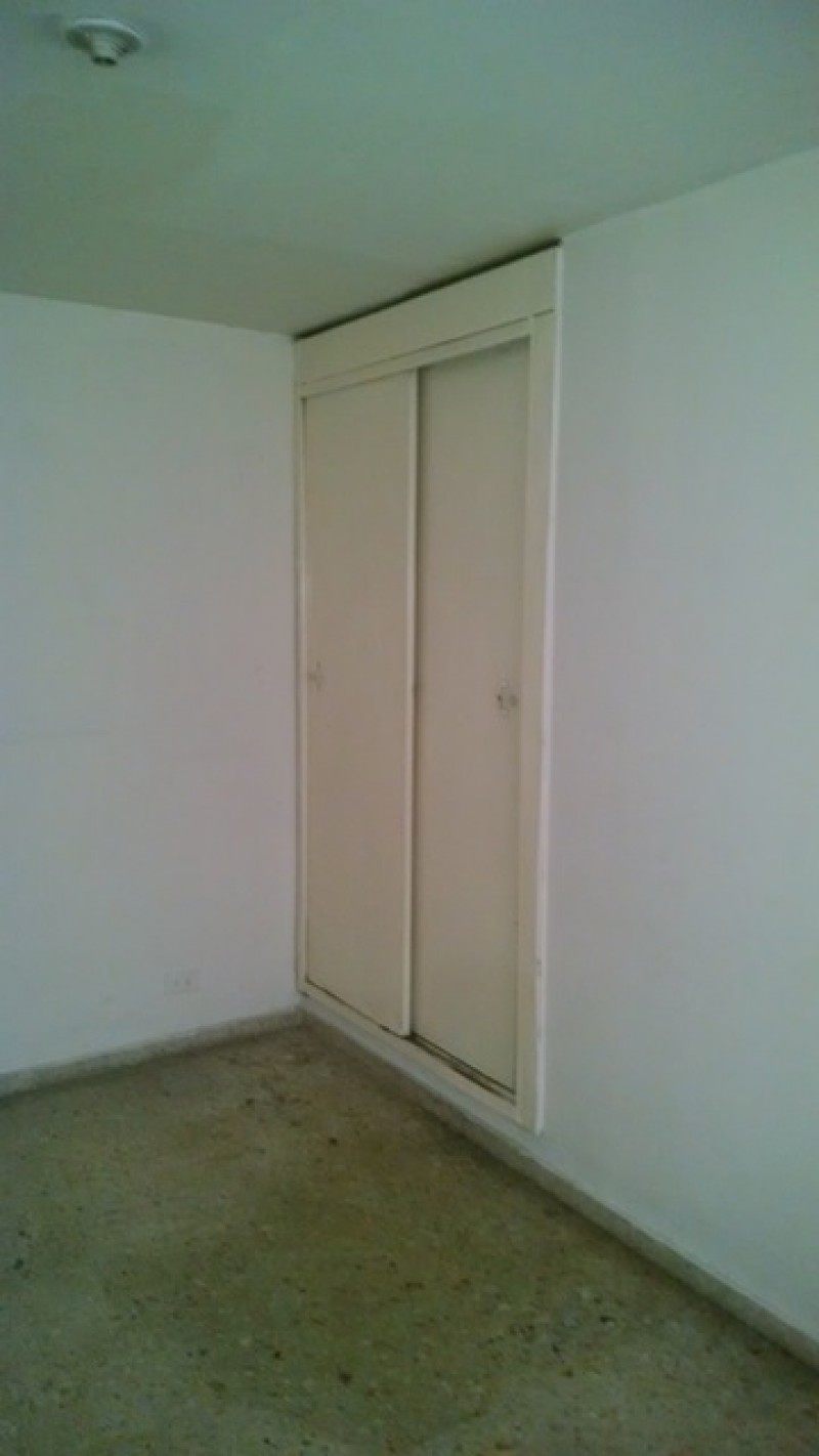 Casa en Arriendo en Villa colombia, Cali – Bienco