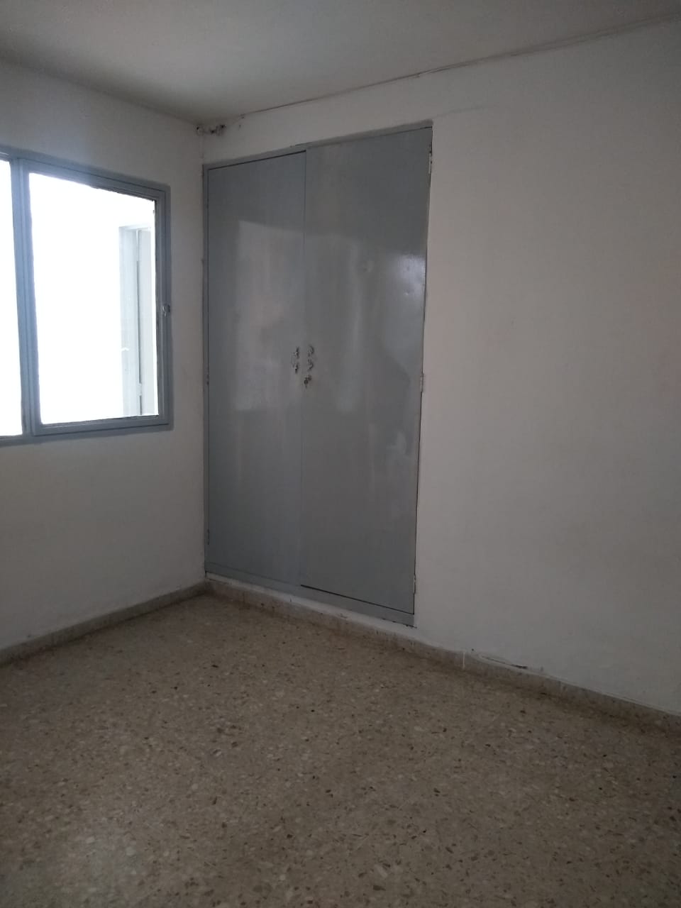 Casa en Arriendo en Villa colombia, Cali – Bienco