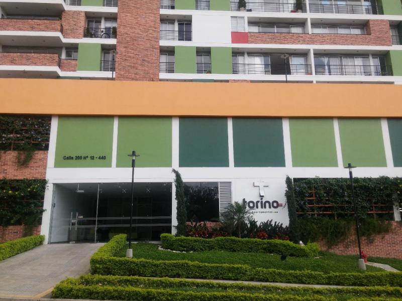 biencoLogo