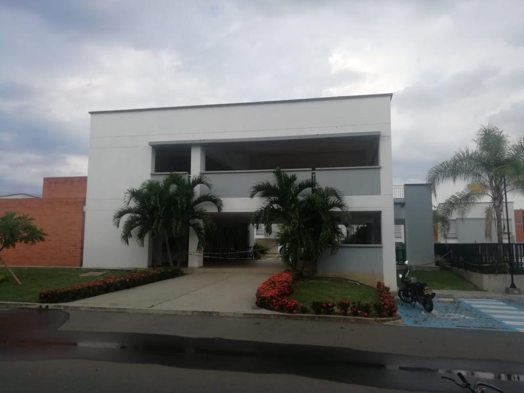 biencoLogo