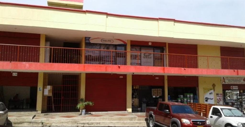 Local en Arriendo por Bienco S.A ubicado en Barranquilla. El código del inmueble es: 5963304 Imágen 4