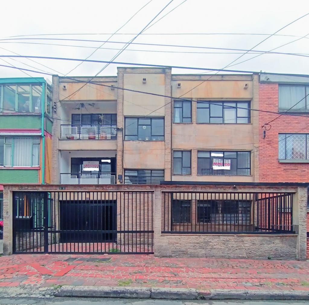 biencoLogo