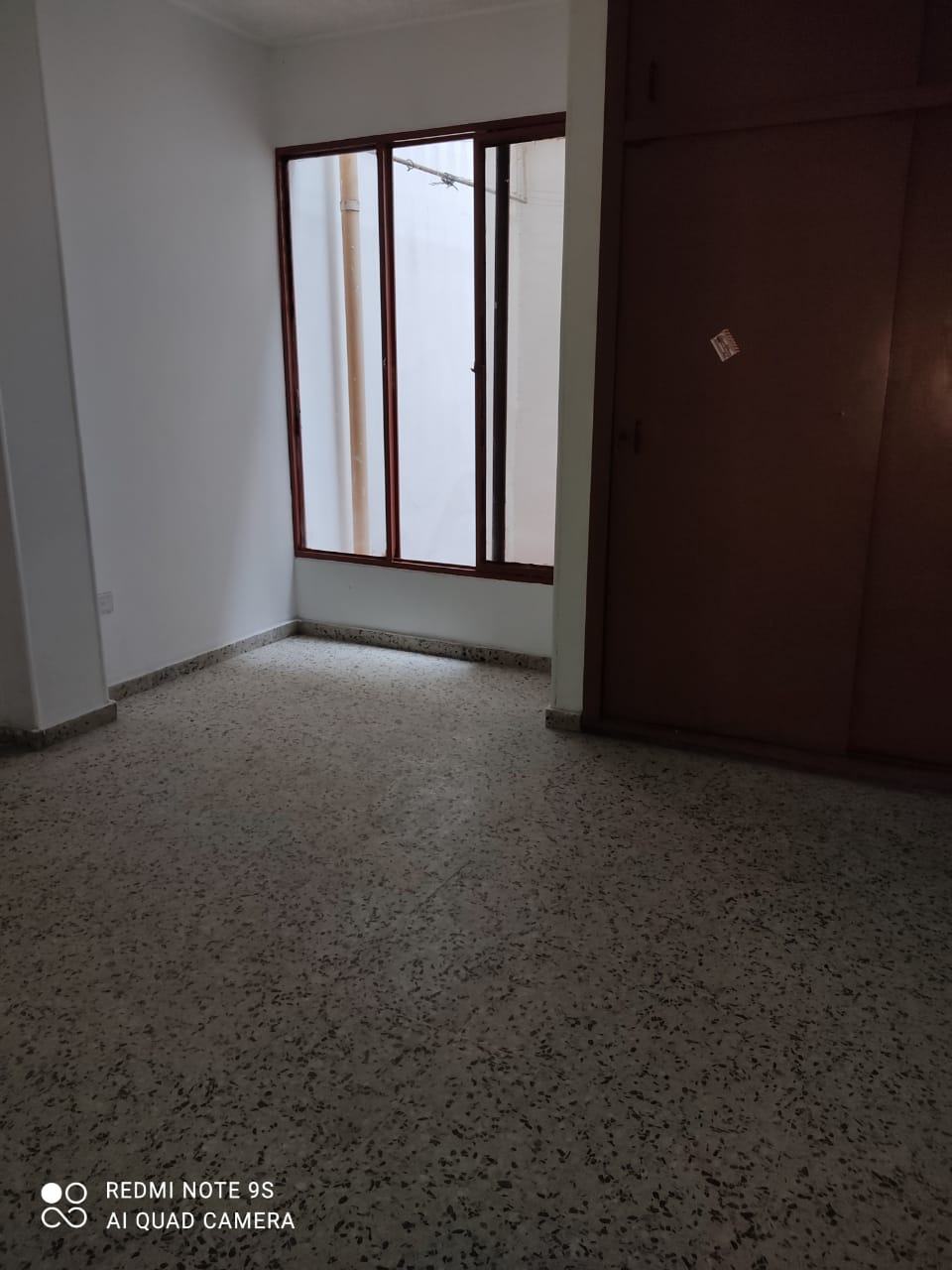 Apartamento en Arriendo en Los cámbulos, Cali – Bienco