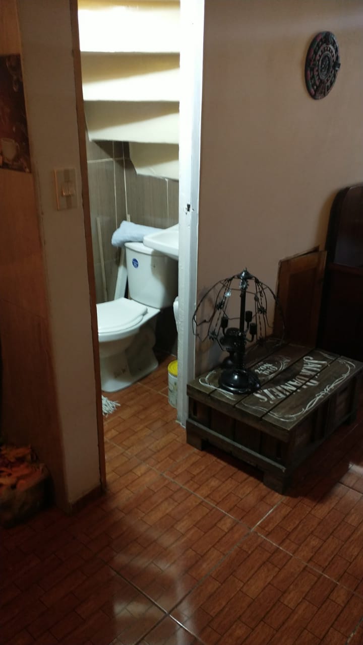immovableImage
