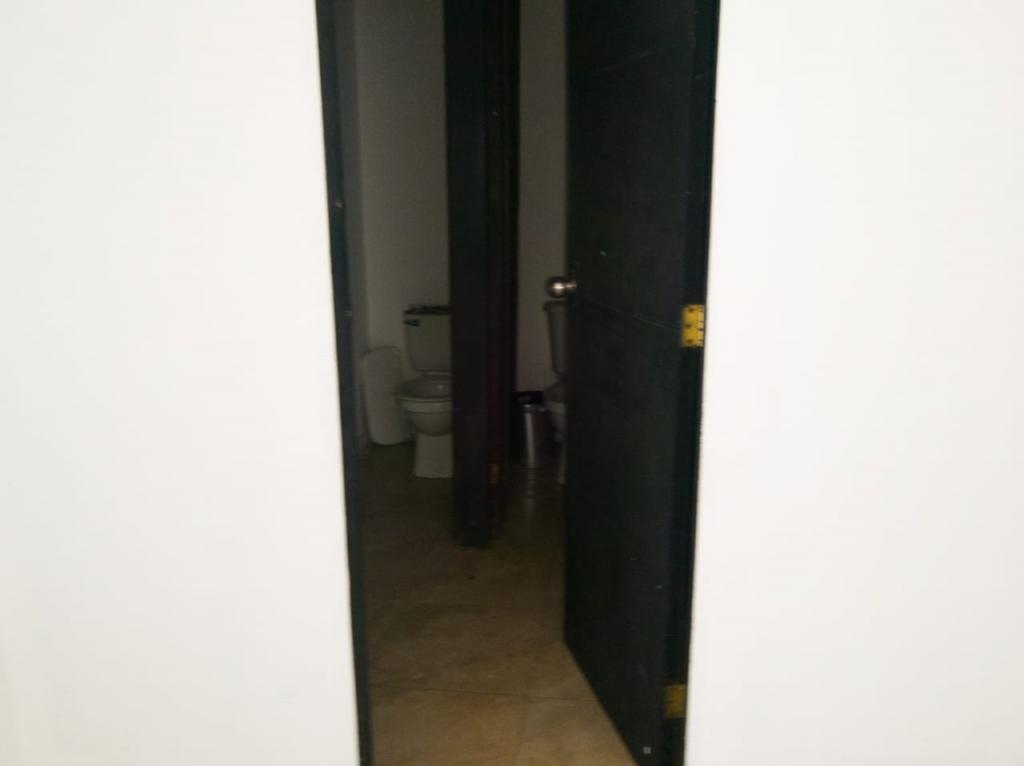 immovableImage