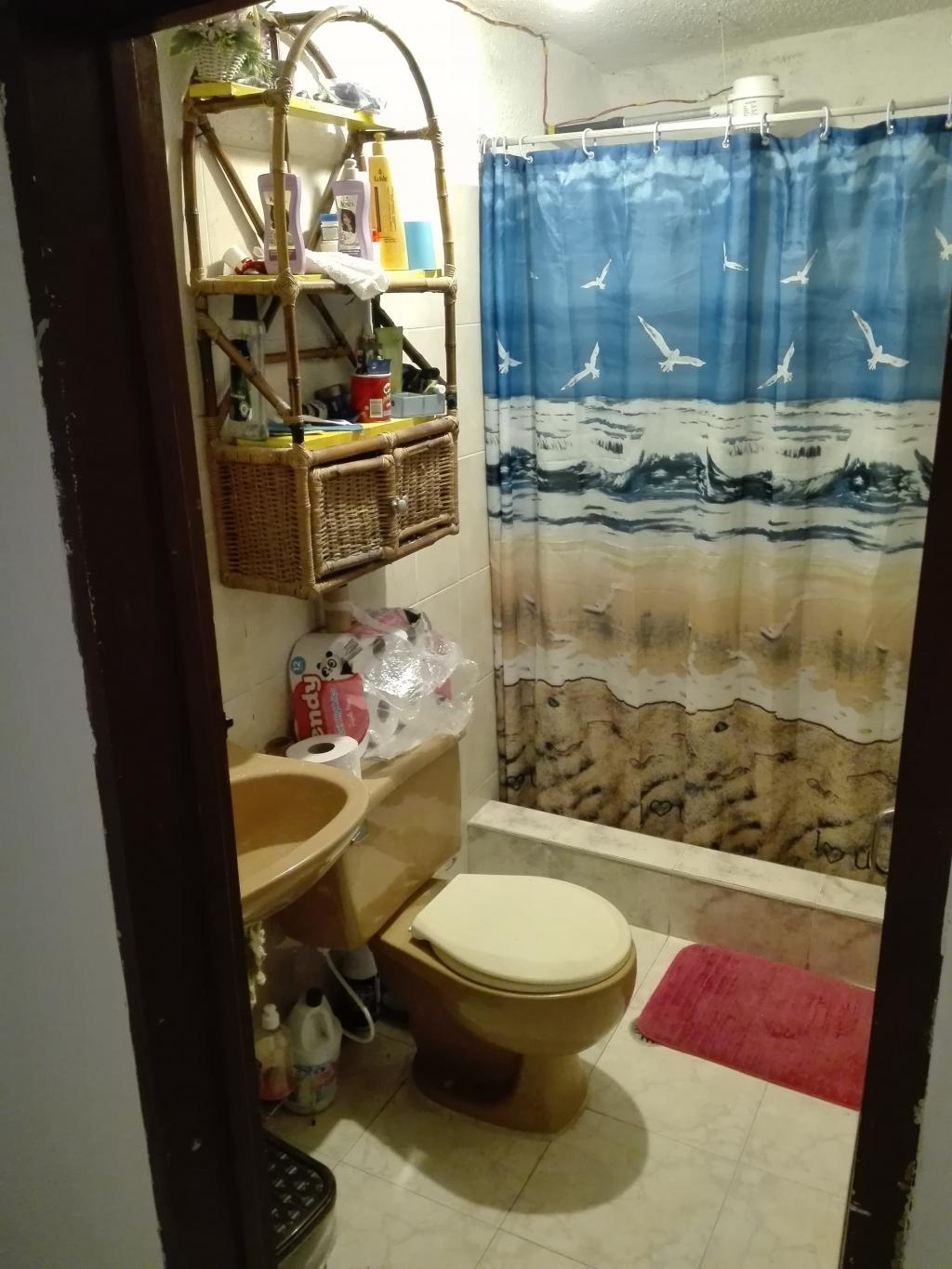 immovableImage
