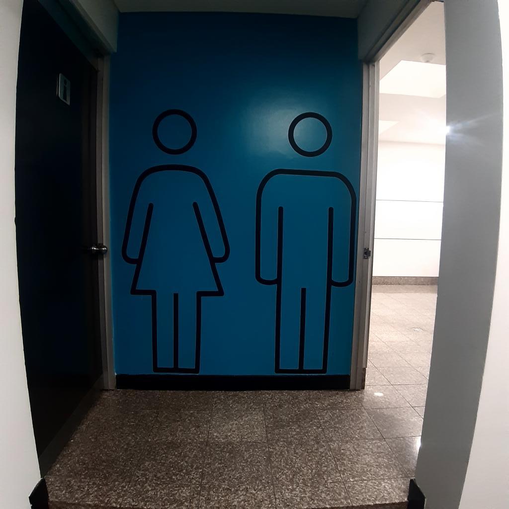 immovableImage