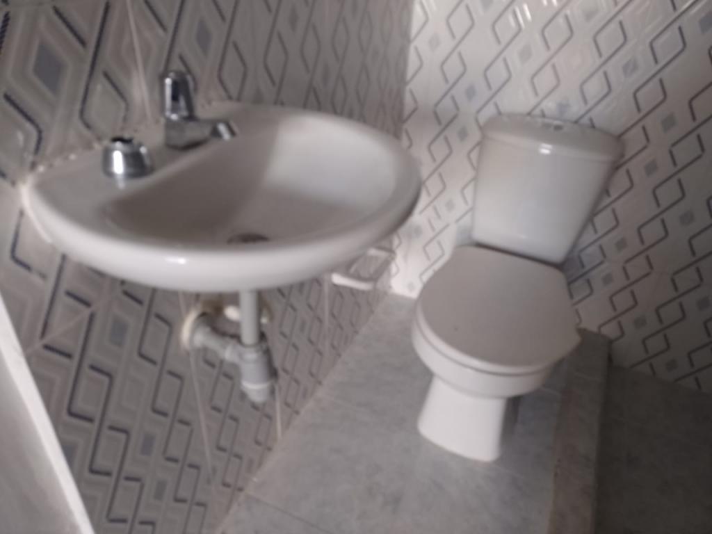 immovableImage