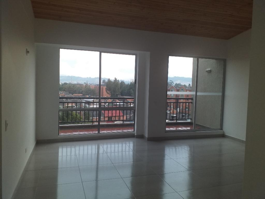 Foto Apartamento en Arriendo en Noroccidente, Bogotá, Bogota D.C - $ 2.400.000 - doARCI2174 - BienesOnLine
