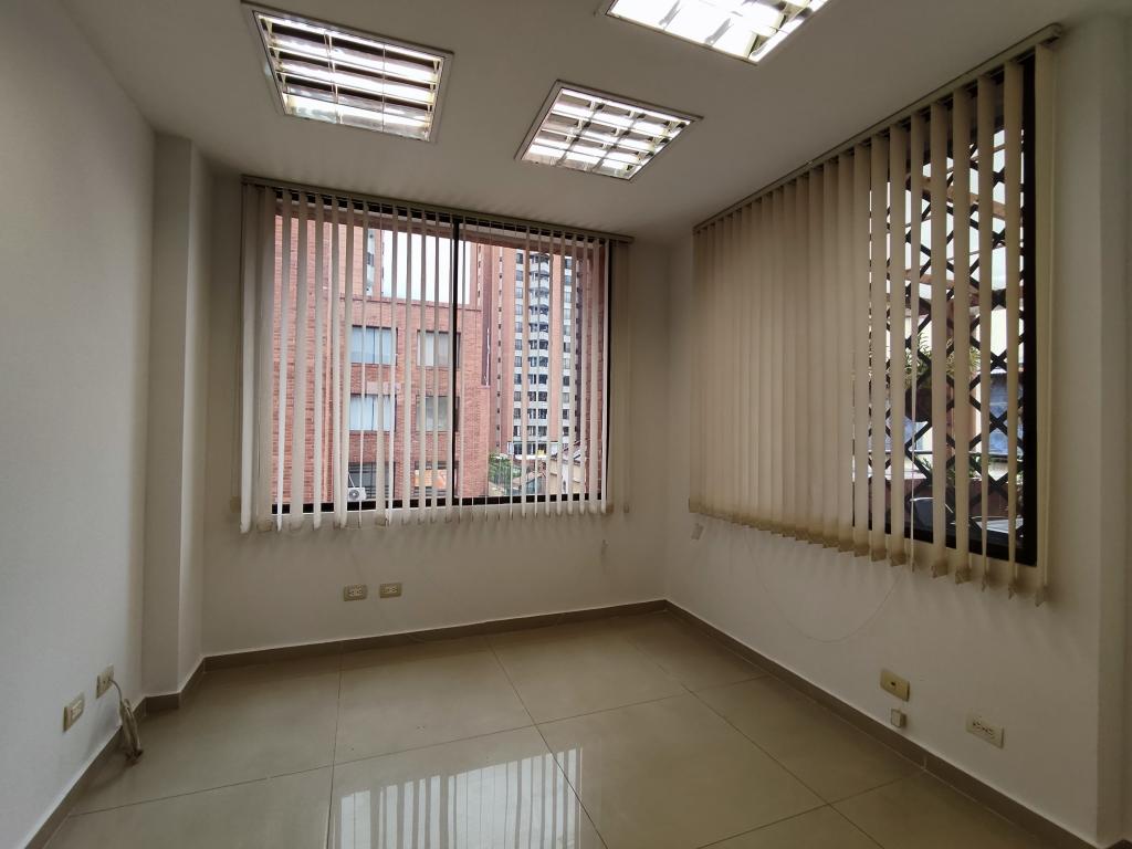 Oficina EN ARRIENDO EN Centenario