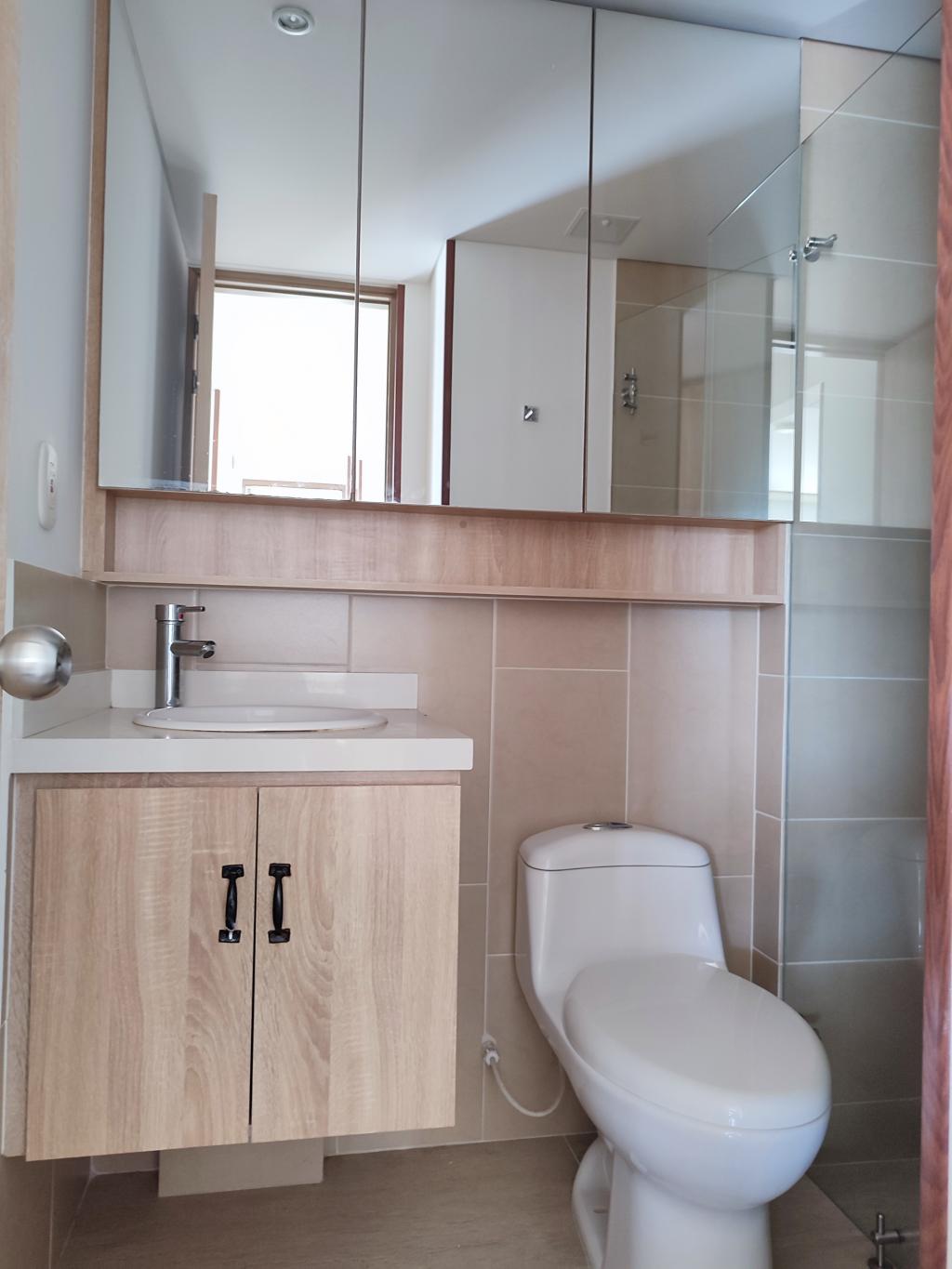 Apartamento EN VENTA EN Urbanización La Flora, código: 10372739 - 16