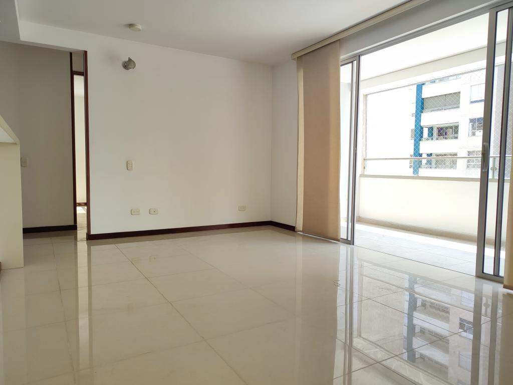 Apartamento EN VENTA EN Urbanización La Flora, código: 10372739 - 24