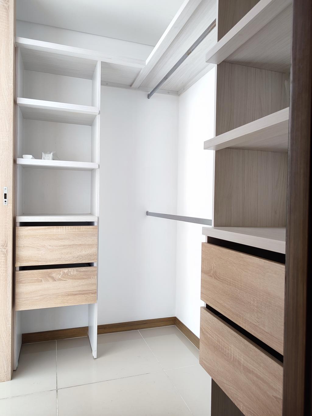 Apartamento EN VENTA EN Urbanización La Flora, código: 10372739 - 19