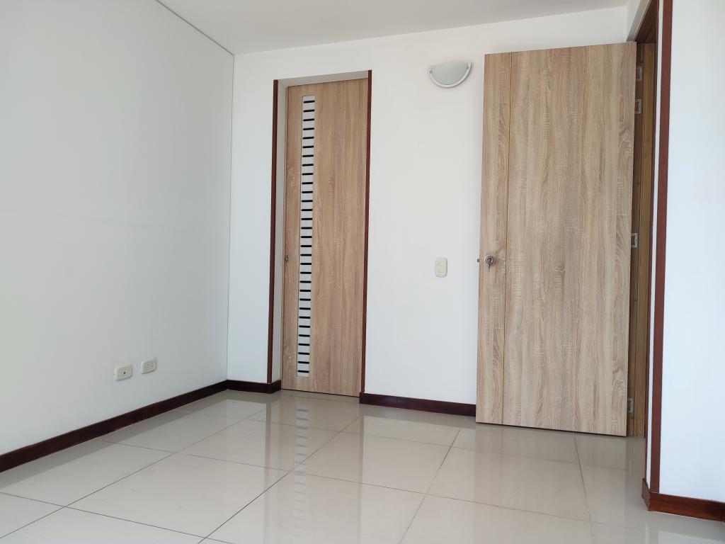 Apartamento EN VENTA EN Urbanización La Flora, código: 10372739 - 14