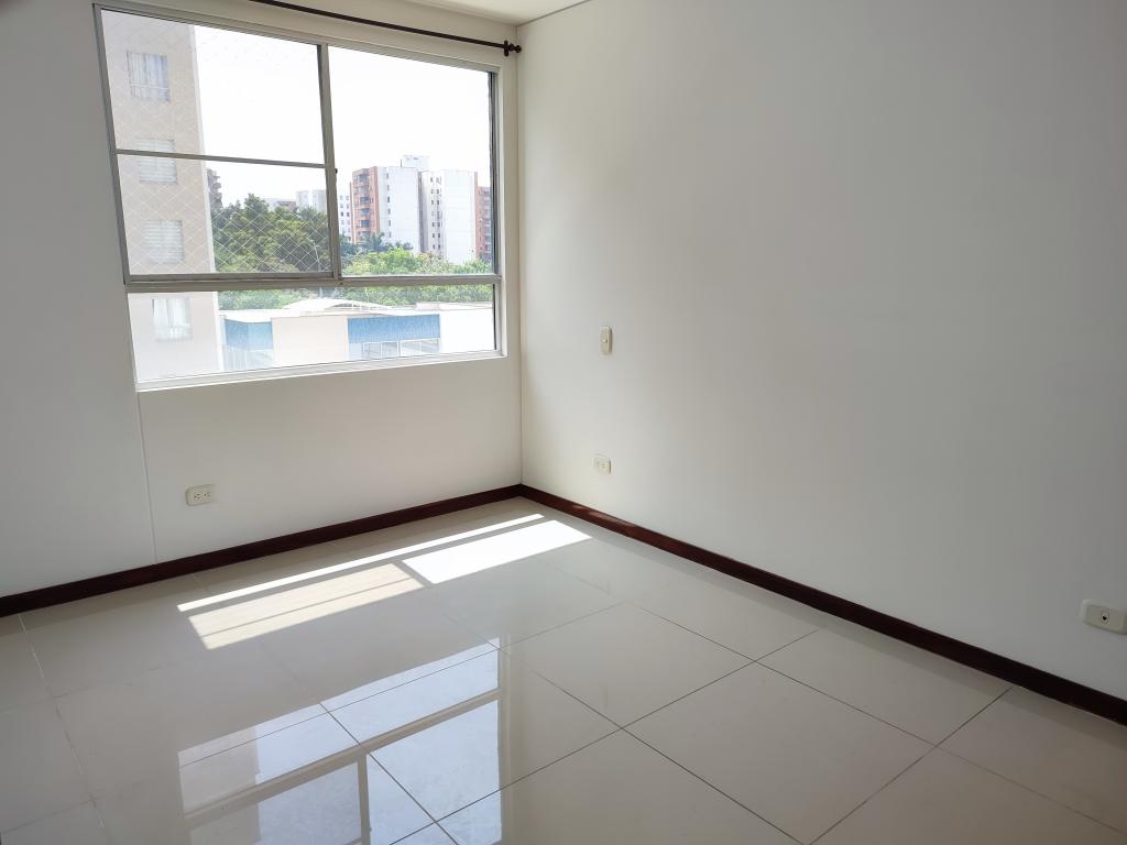Apartamento EN VENTA EN Urbanización La Flora, código: 10372739 - 17