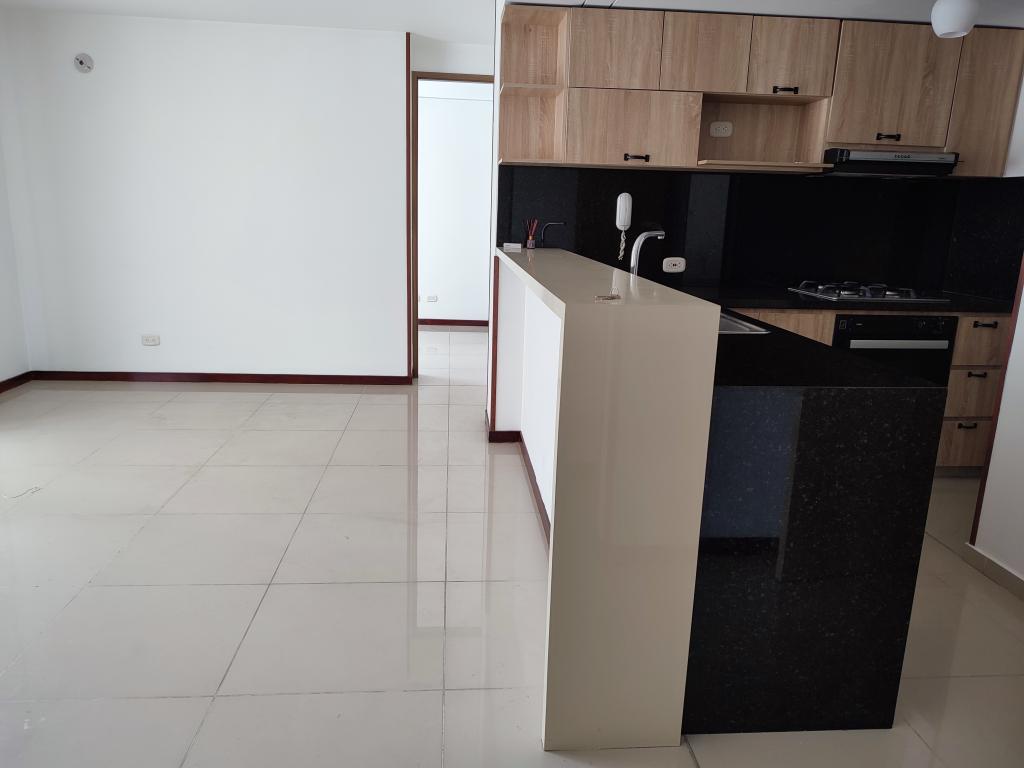Apartamento EN VENTA EN Urbanización La Flora, código: 10372739 - 8