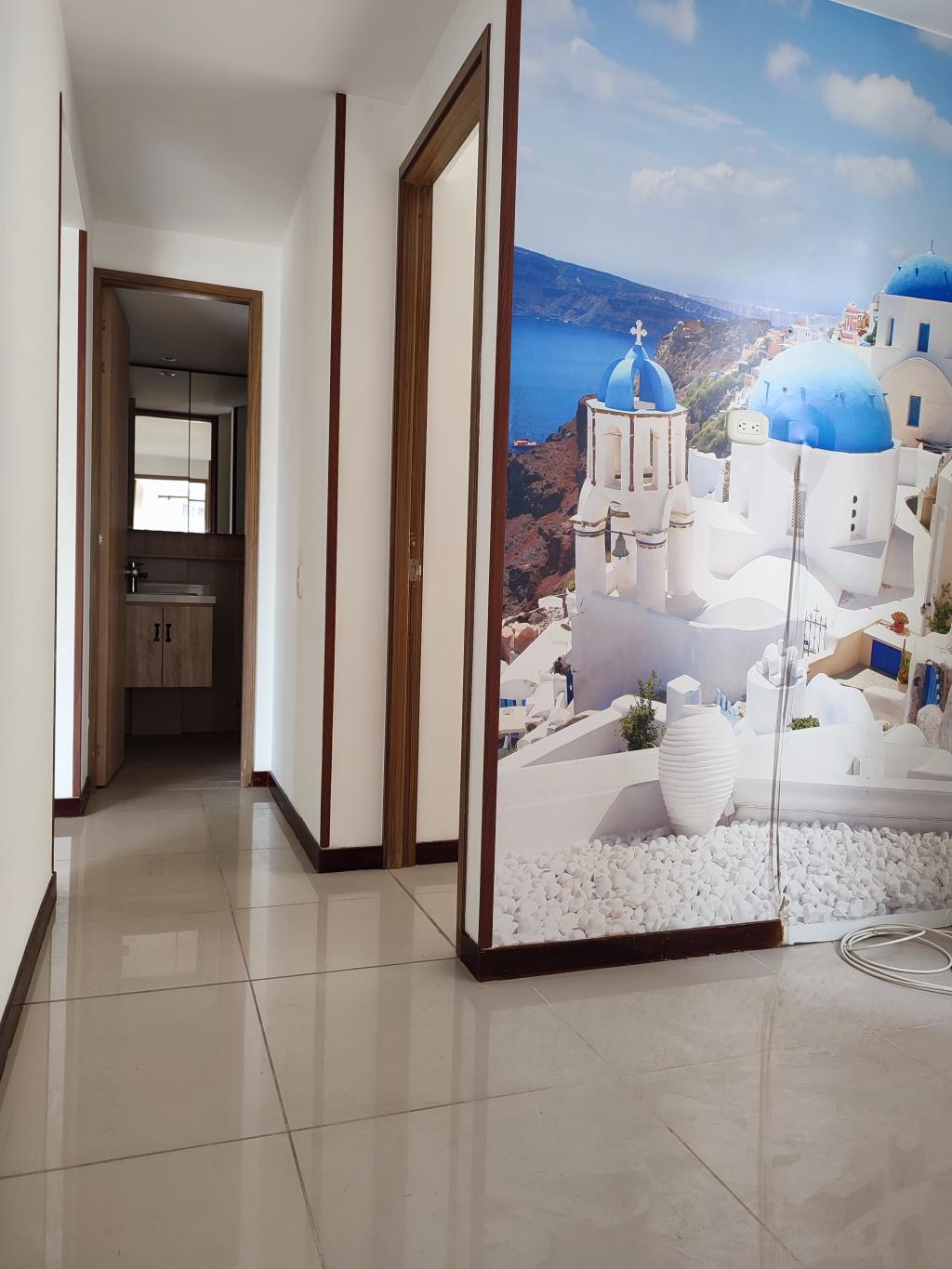 Apartamento EN VENTA EN Urbanización La Flora, código: 10372739 - 11