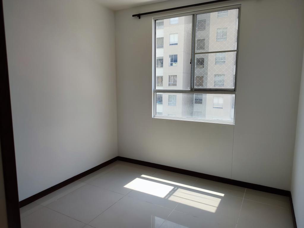 Apartamento EN VENTA EN Urbanización La Flora, código: 10372739 - 21