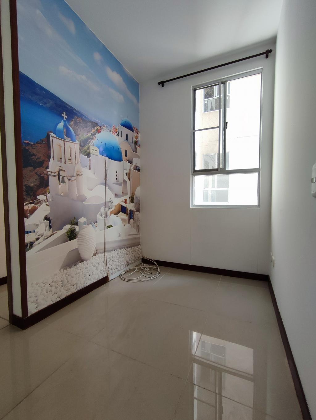 Apartamento EN VENTA EN Urbanización La Flora, código: 10372739 - 12