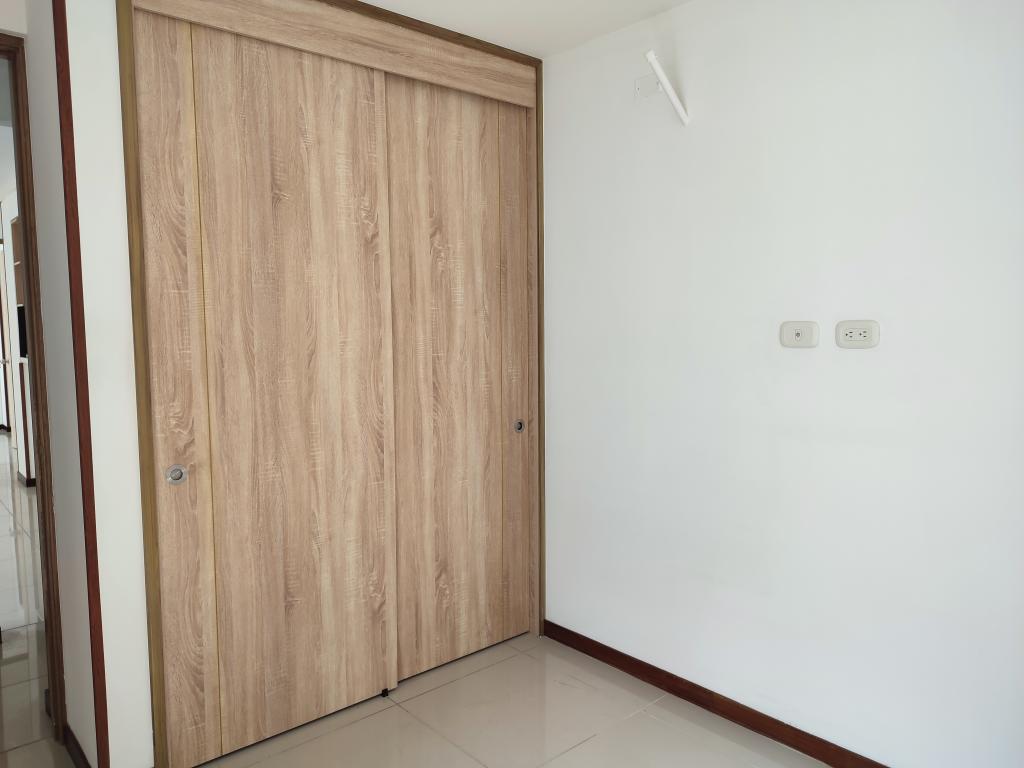 Apartamento EN VENTA EN Urbanización La Flora, código: 10372739 - 20