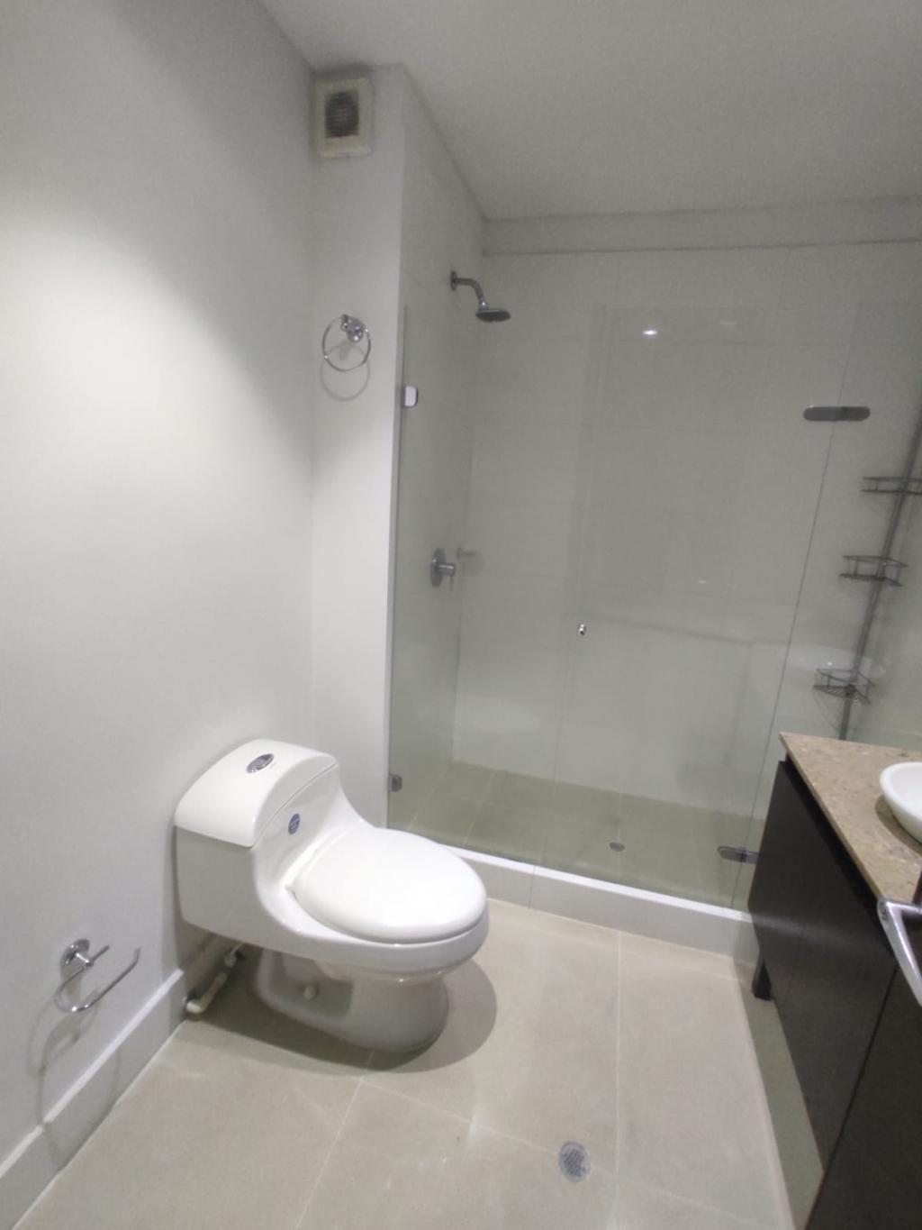 Apartamento EN VENTA EN Aguacatal, código: 1030982 - 4