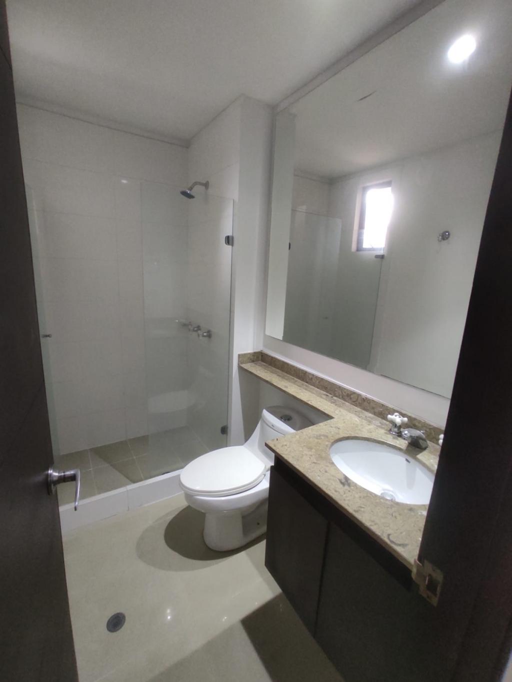Apartamento EN VENTA EN Aguacatal, código: 1030982 - 10