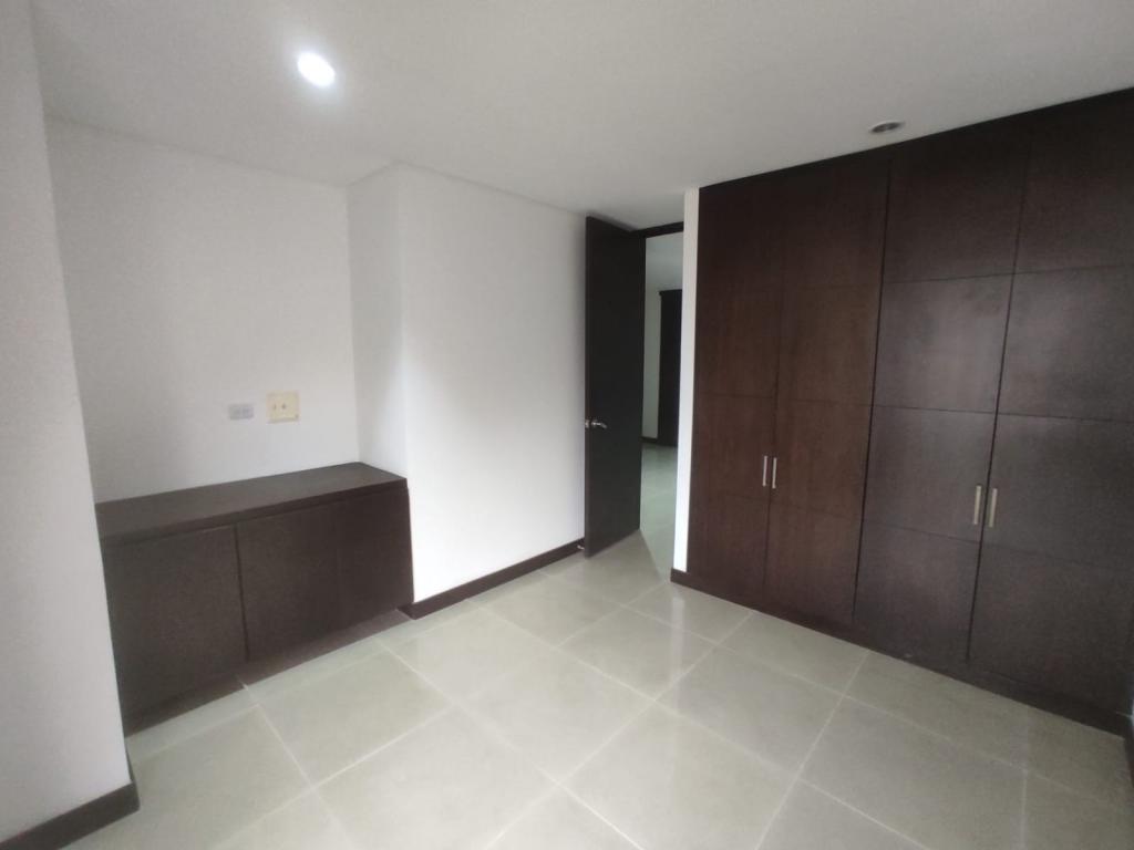 Apartamento EN VENTA EN Aguacatal, código: 1030982 - 11