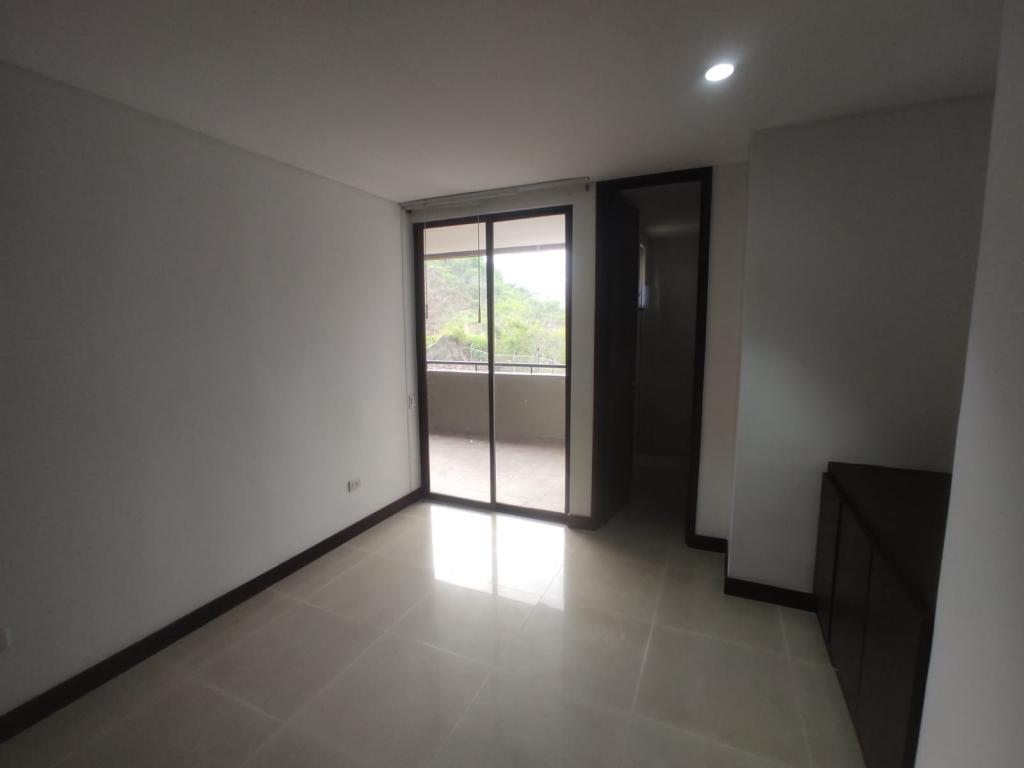 Apartamento EN VENTA EN Aguacatal, código: 1030982 - 12