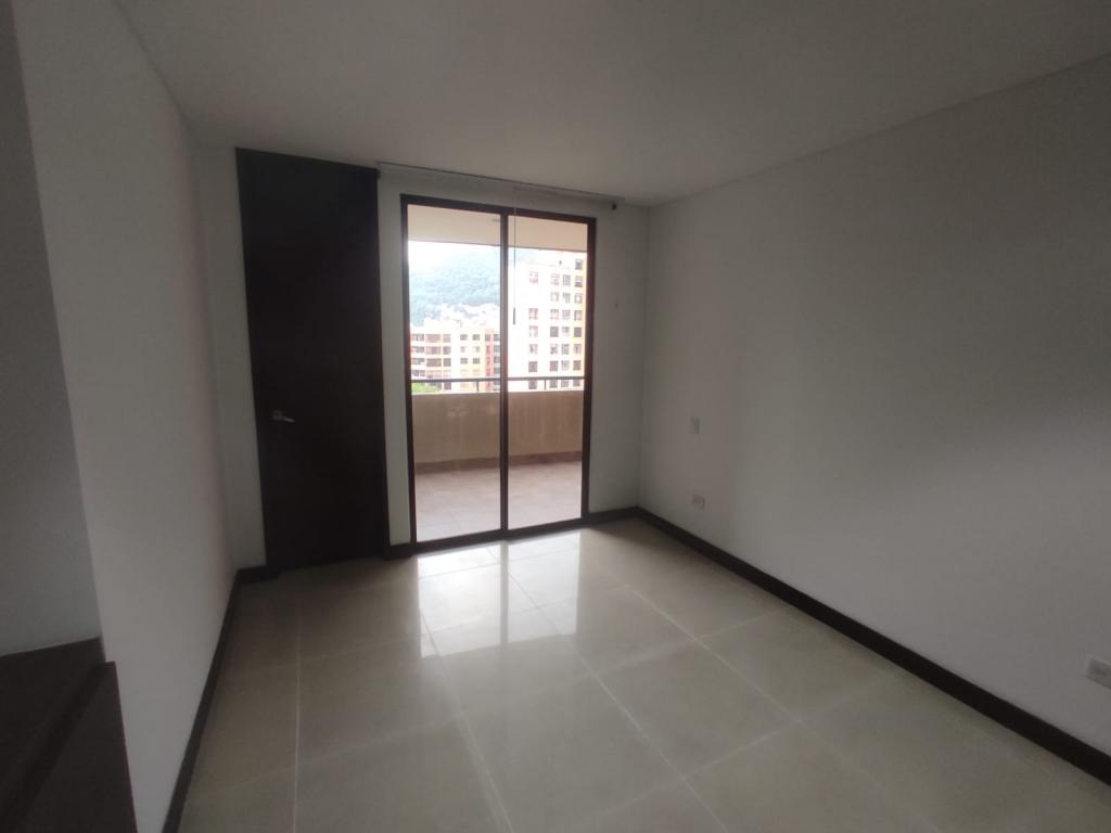 Apartamento EN VENTA EN Aguacatal, código: 1030982 - 13