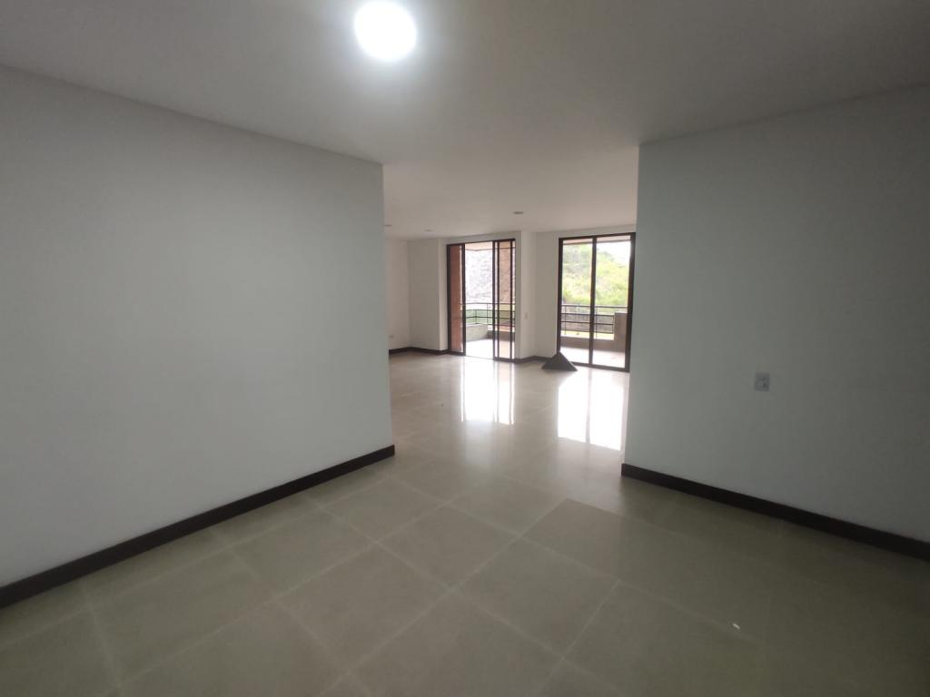 Apartamento EN VENTA EN Aguacatal, código: 1030982 - 14