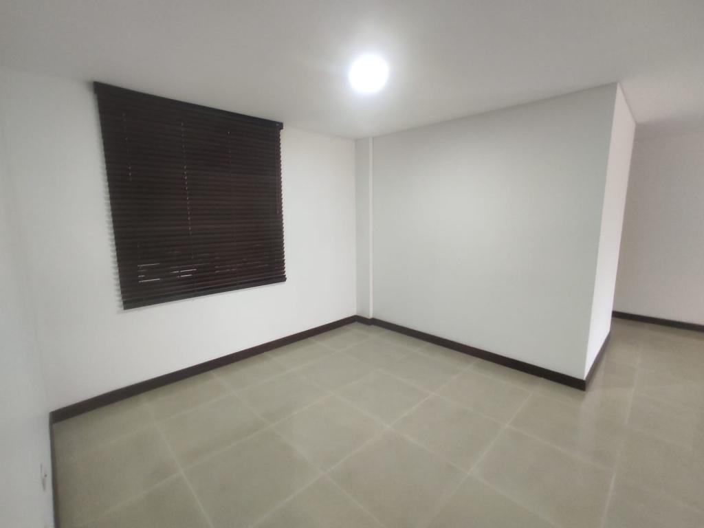 Apartamento EN VENTA EN Aguacatal, código: 1030982 - 15