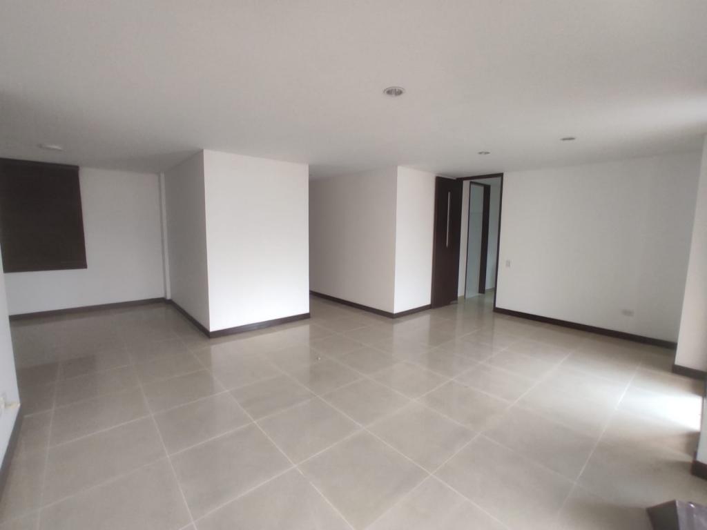 Apartamento EN VENTA EN Aguacatal, código: 1030982 - 16