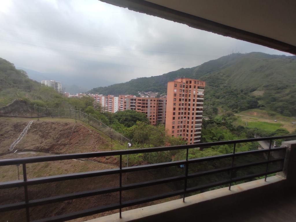 Apartamento EN VENTA EN Aguacatal, código: 1030982 - 17