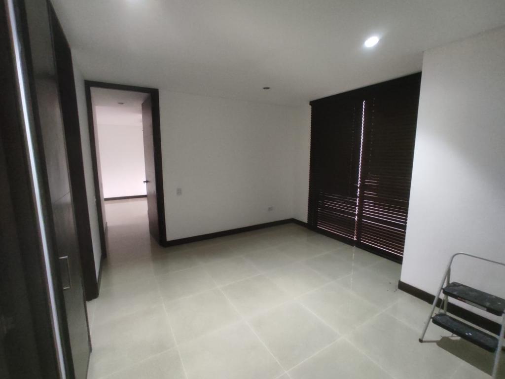 Apartamento EN VENTA EN Aguacatal, código: 1030982 - 18
