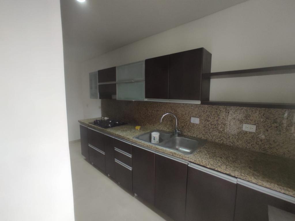 Apartamento EN VENTA EN Aguacatal, código: 1030982 - 19