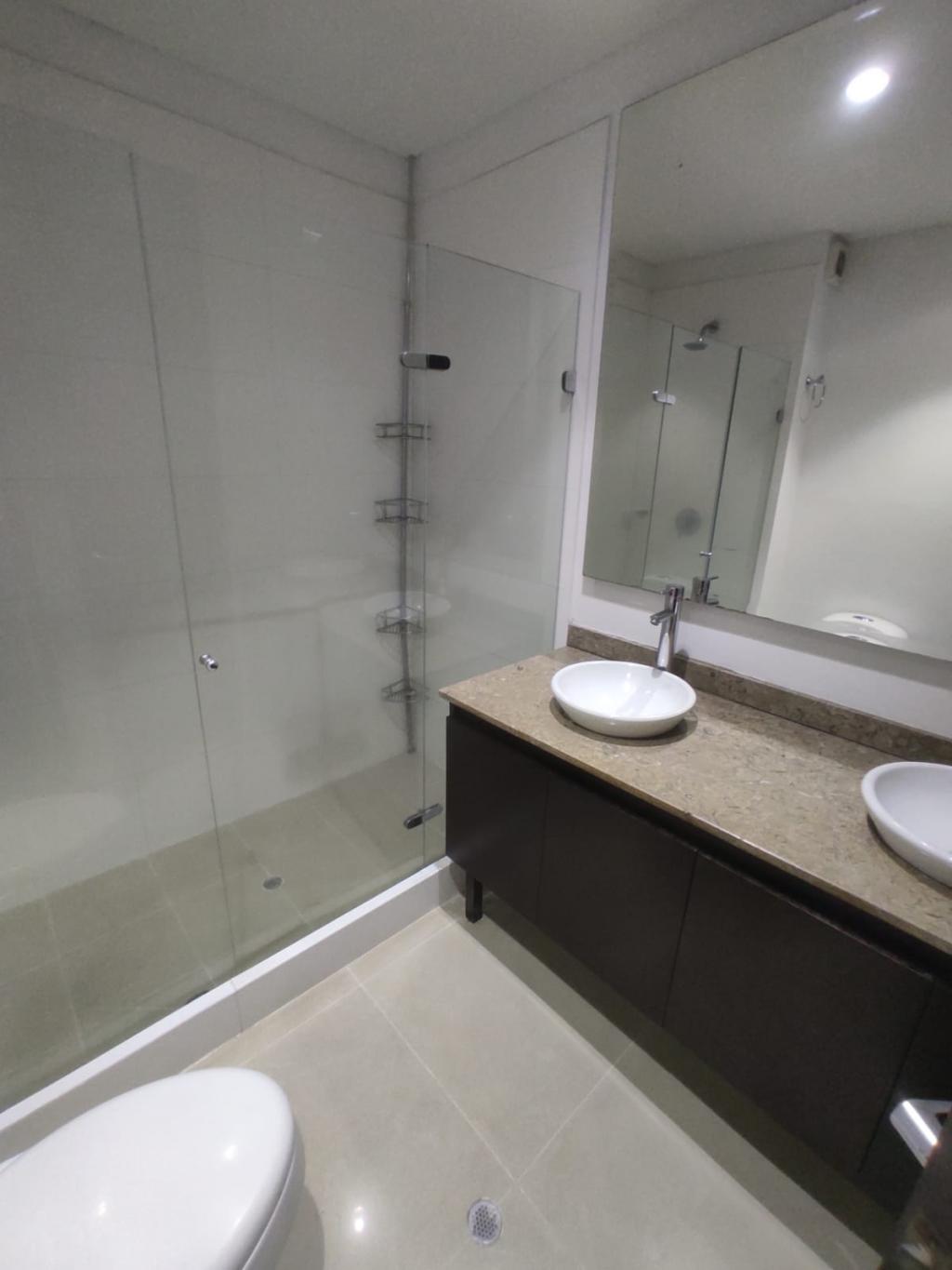 Apartamento EN VENTA EN Aguacatal, código: 1030982 - 5