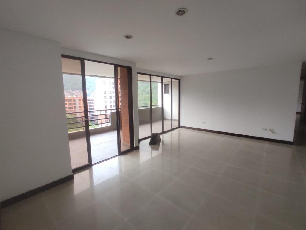 Apartamento EN VENTA EN Aguacatal, código: 1030982 - 21