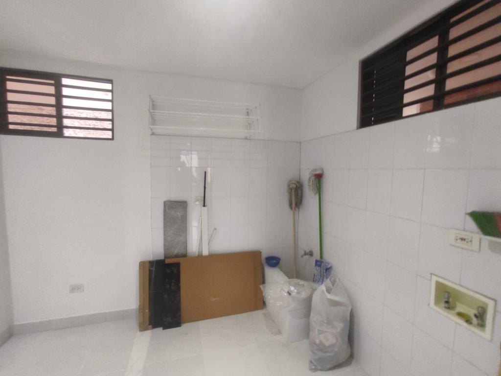 Apartamento EN VENTA EN Aguacatal, código: 1030982 - 23