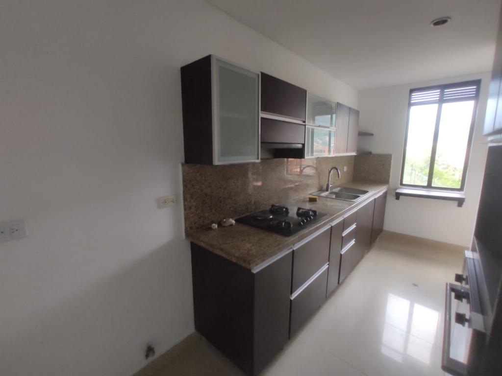 Apartamento EN VENTA EN Aguacatal, código: 1030982 - 24
