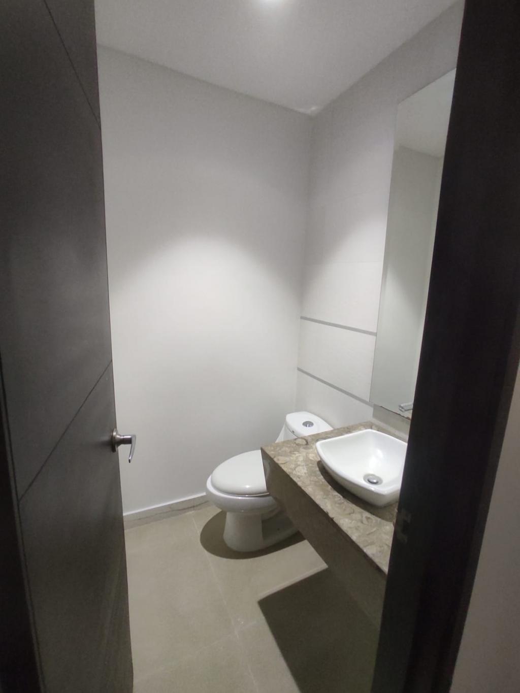 Apartamento EN VENTA EN Aguacatal, código: 1030982 - 25