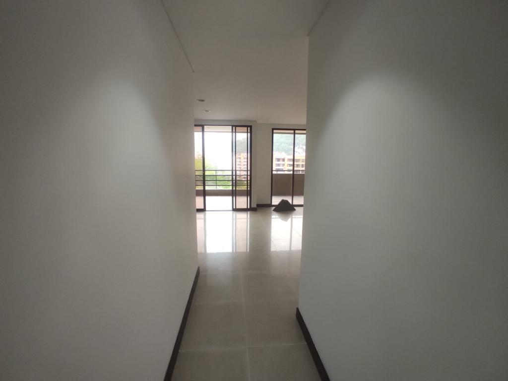 Apartamento EN VENTA EN Aguacatal, código: 1030982 - 26