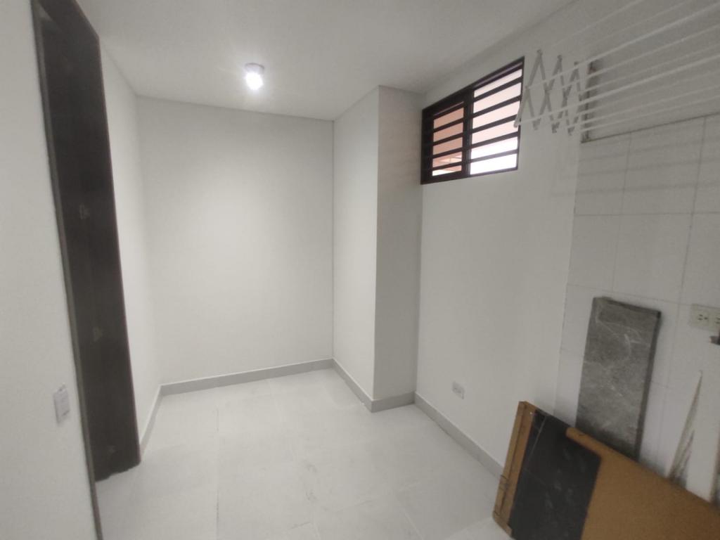 Apartamento EN VENTA EN Aguacatal, código: 1030982 - 27