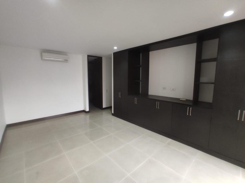 Apartamento EN VENTA EN Aguacatal, código: 1030982 - 3