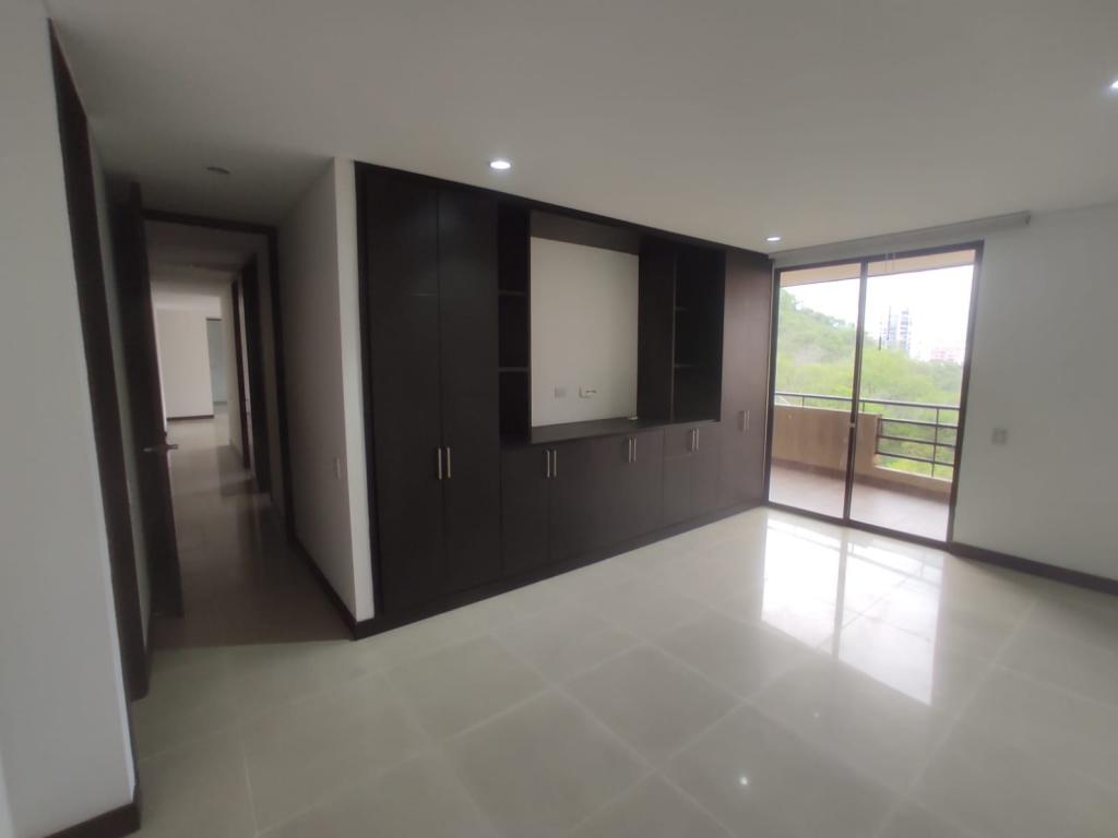 Apartamento EN VENTA EN Aguacatal, código: 1030982 - 2