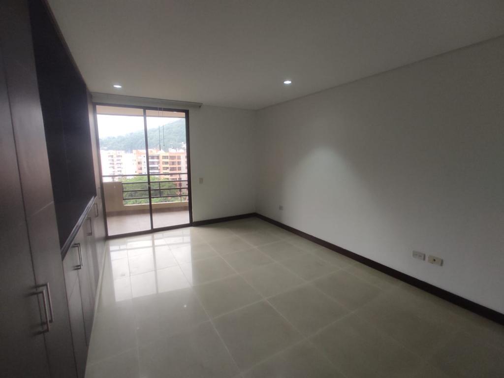 Apartamento EN VENTA EN Aguacatal, código: 1030982 - 6