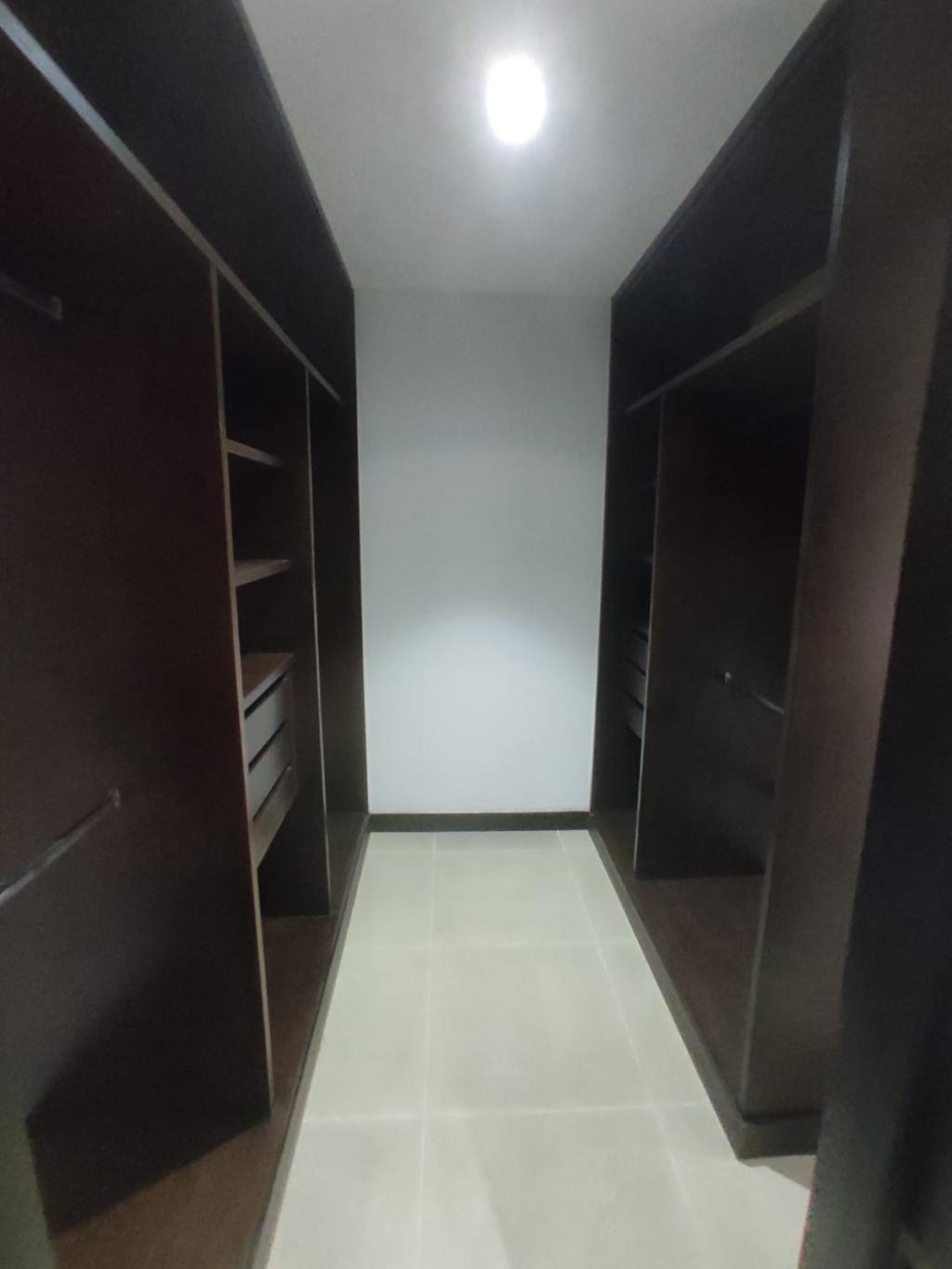 Apartamento EN VENTA EN Aguacatal, código: 1030982 - 7